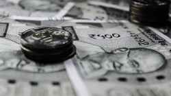 Budget 2024: ‘Create new NBFC category serving priority sector, more specifically to MSMEs’