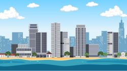Go green! 65% of office space in India is green-certified, says report