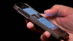 Budget 2024 expectations: will mobile phones get cheaper