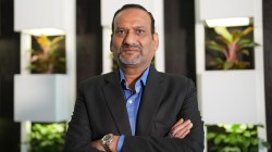 DS Group: Weaving Threads of Success and Responsibility Through 95 years