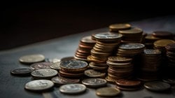 Govt prepares to shift from minimum to “living” wages