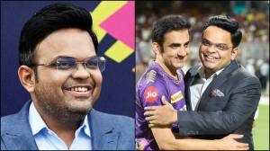 Jay Shah, who is Jay Shah, Jay Shah career, Jay Shah education, Jay Shah father, Amit Shah, Jay Shah ICC, Jay Shah BCCI, Jay Shah education, Jay Shah wife, lifestyle