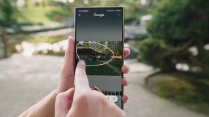 Google introduces ‘About This Image' feature