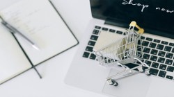 E-commerce jobs: Online vendors employ 54% more people on average than offline vendors, says survey