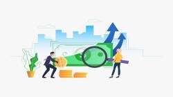 Centricity raises $20M from Lightspeed, OYO’s Ritesh Agarwal, MS Dhoni family office, others