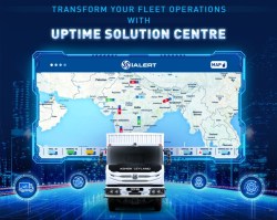 Ashok Leyland bets on Uptime Solution Center to boost customer service