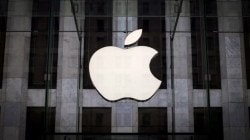 Apple set to grab biggest bite of made-in-India semiconductors; in talks with Micron, Tata Group to source chips worth $12 billion