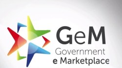 GeM revised transaction charges: 0% for orders up to Rs 10 lakh; check full list for sellers