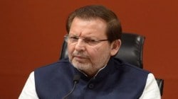 Gohana Election Result 2024: BJP’s Arvind Kumar leads over Congress candidate Jagbir Singh Malik by over 13,000 votes