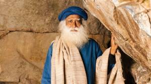 Sadhguru, Sadhguru lifestyle, Sadhguru net worth, Sadhguru Isha Foundation, Isha Foundation, Sadhguru education, Sadhguru cars, Sadhguru bikes, Sadhguru family, Sadhguru wife, Sadhguru daughter, who is Sadhguru Sadhguru controversy, Sadhguru richest spiritual guru