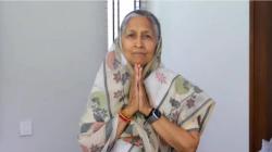 Hisar Election Result 2024: India’s richest candidate Savitri Jindal wins, defeats Cong’s Ram Niwas Rara by over 18000 votes