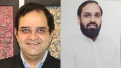 Uchana Kalan Election Result 2024 Highlights: Devender Chatar Bhuj Attri wins by a close margin of 32 votes