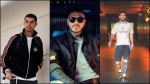 Mauro Icardi, who is Mauro Icardi, Mauro Icardi net worth, Mauro Icardi cars, Mauro Icardi career, who is Mauro Icardi, Mauro Icardi football, richest footballer, Cristiano Ronaldo, Lionel Messi, lifestyle