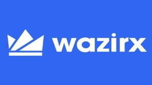 WazirX, Digital Transformation, Zanmai Labs, National Consumer Disputes Redressal Commission, Cryptocurrency exchange
