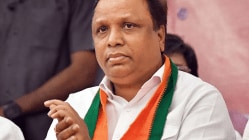 Bandra West Election result 2024 Highlights: Ashish Shelar wins, defeats Asif Zakaria by 19,931 votes