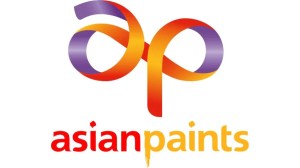 Asian Paints, divestment, Indonesia business, Singapore, Berger Paints, stake sale, loss