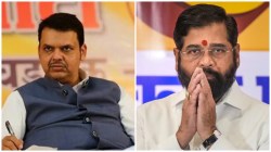 Devendra Fadnavis to be new Maharashtra CM? Shinde’s support for PM Modi’s final decision fuels speculation