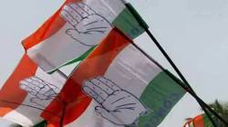 Delhi Elections 2025: Congress promises Rs 2,500 to women per month if voted to power