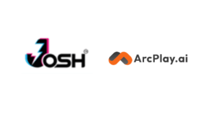 Furthermore, it is also understood that Instant Games incorporates ad-supported gameplay, rewarding users with ‘Jems’, the app’s virtual currency, for in-game achievements.