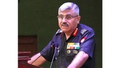 Indian Army Launches Internship Program to Engage Young Talent in Emerging Technologies