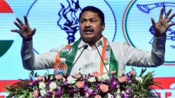 Maharashtra Election Results 2024: Nana Patole to Rohit Pawar – Candidates who clinched victory with lowest margins