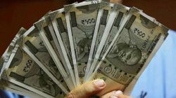 Budget 2025 Expectations: A roadmap to strengthen consumption and propel economic recovery