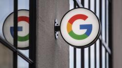Google layoffs: Tech giant cuts 10% of managerial positions including directors, VPs: Report