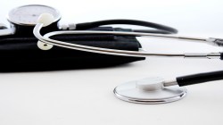 Budget 2025: NATHEALTH urges strategic reforms, demands increase in allocation and reduction in GST input slabs