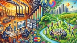Long live shared value