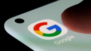 Google Workspace saves organisations 171 hours per user annually
