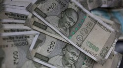 Budget 2025 Expectations: Growth rescue or fiscal prudence? Nomura expects fiscal consolidation while supporting growth