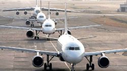 Aviation Budget 2025: From new routes to upcoming airports – What’s next for UDAN and the future of regional air connectivity in India?