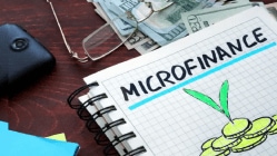 Budget may announce special fund to support MFIs