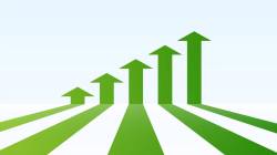 Economic Survey announces Tim Tim Tare initiative to foster personal growth and emotional intelligence