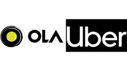 Ola, Uber under fire: Government probes ‘unfair’ price discrimination between iPhone and Android users