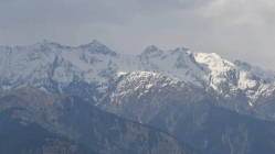 Weather Update: IMD forecasts fresh snowfall, rainfall in Himachal Pradesh from January 2