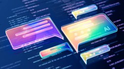 GenAI to transform 38 million jobs by 2030: EY India