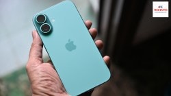 iPhone 16 magic: Apple dominates Indian smartphone market with strongest YoY growth, OnePlus experiences sharp fall