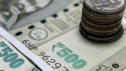 Talking shop: Hope Budget 2025 focusses on consumers, says Kris Gopalakrishnan