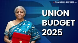 Budget 2025: What Indians want from the Modi government – Survey