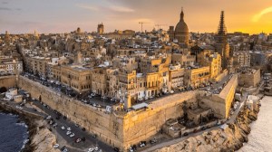 Golden visa programs, citizenship programs, live, work, study, visa-free, tax