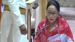 Rajasthan Budget 2025-26: Govt to provide 5 lakh new electricity connections, 150 free units for households