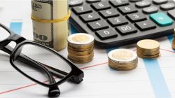 Budget 2025: No tax on income up to ₹12 lakh in New Tax Regime? Here’s the catch!