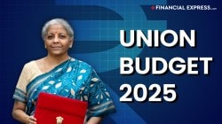 Education Budget 2025: Education sector gets Rs 1.28 lakh crore boost, up 6.65% from last year