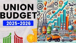 Industry leaders weigh in on Union Budget 2025: Key initiatives for digital, healthcare, and economic growth
