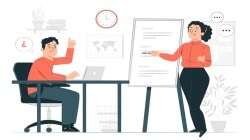 Tech industry set to add 125,000 jobs this fiscal: Nasscom