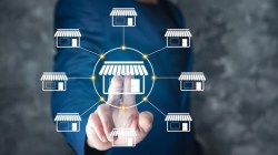 CEA to Govt: Get out of the way; deregulation critical for MSMEs as economy seen growing 6.3-6.8% in FY26