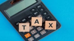 Budget 2025 for startups: 100% tax deduction on profits — Sitharaman proposes 5-year extension of Section 80-IAC benefits