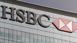HSBC lays off mid-senior level staff on bonus day, no payouts provided either: Report