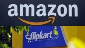 Amazon, Flipkart warehouse raids: Traders' body seeks strict compliance by e-commerce, quick commerce firms